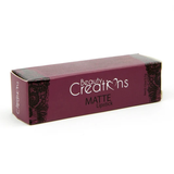 Matte Colección de Labiales