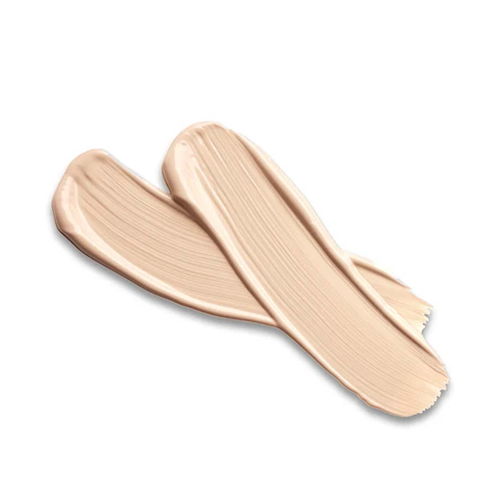 Complete Wear  Foundation Base de Larga Duración