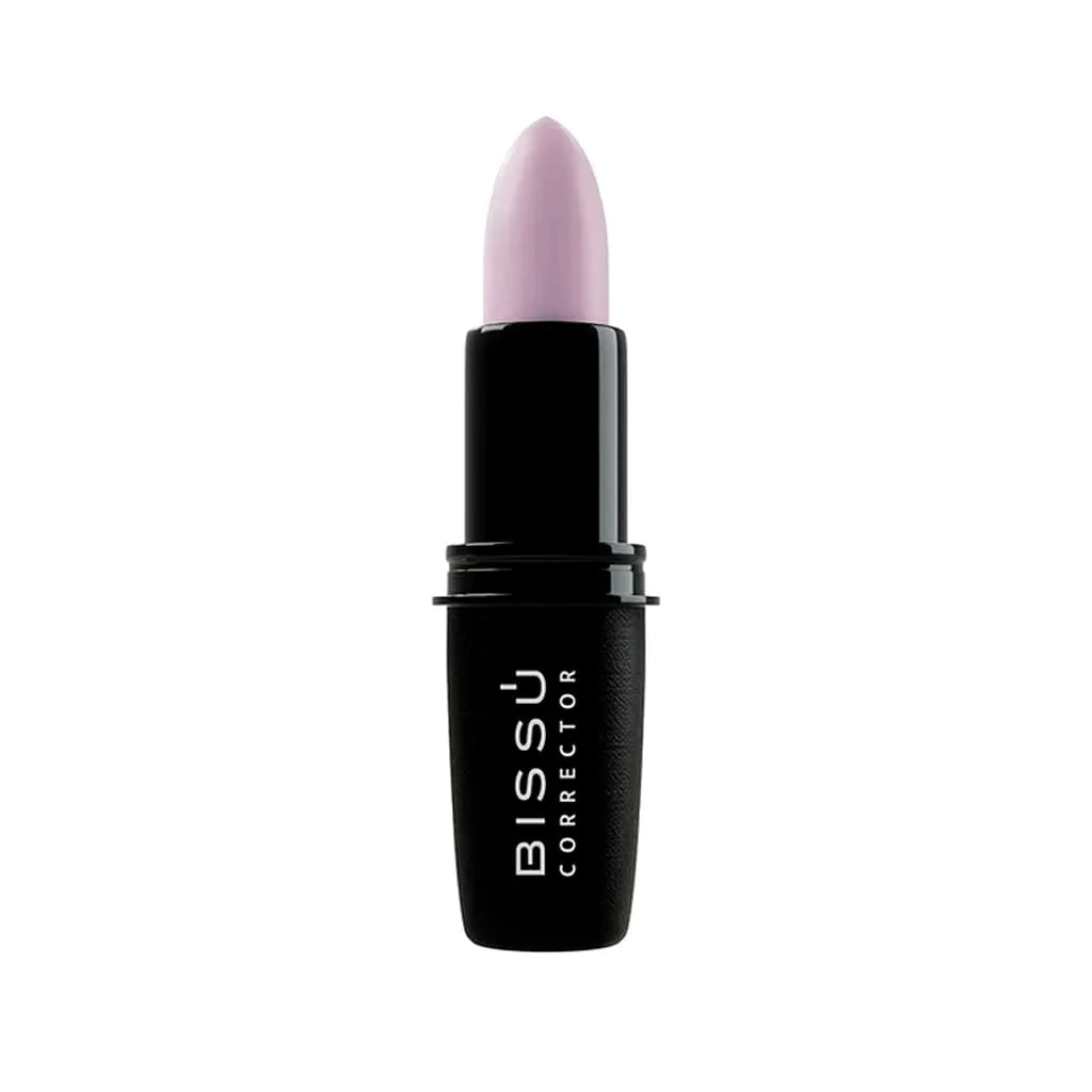 Corrector en Barra