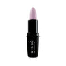 Corrector en Barra