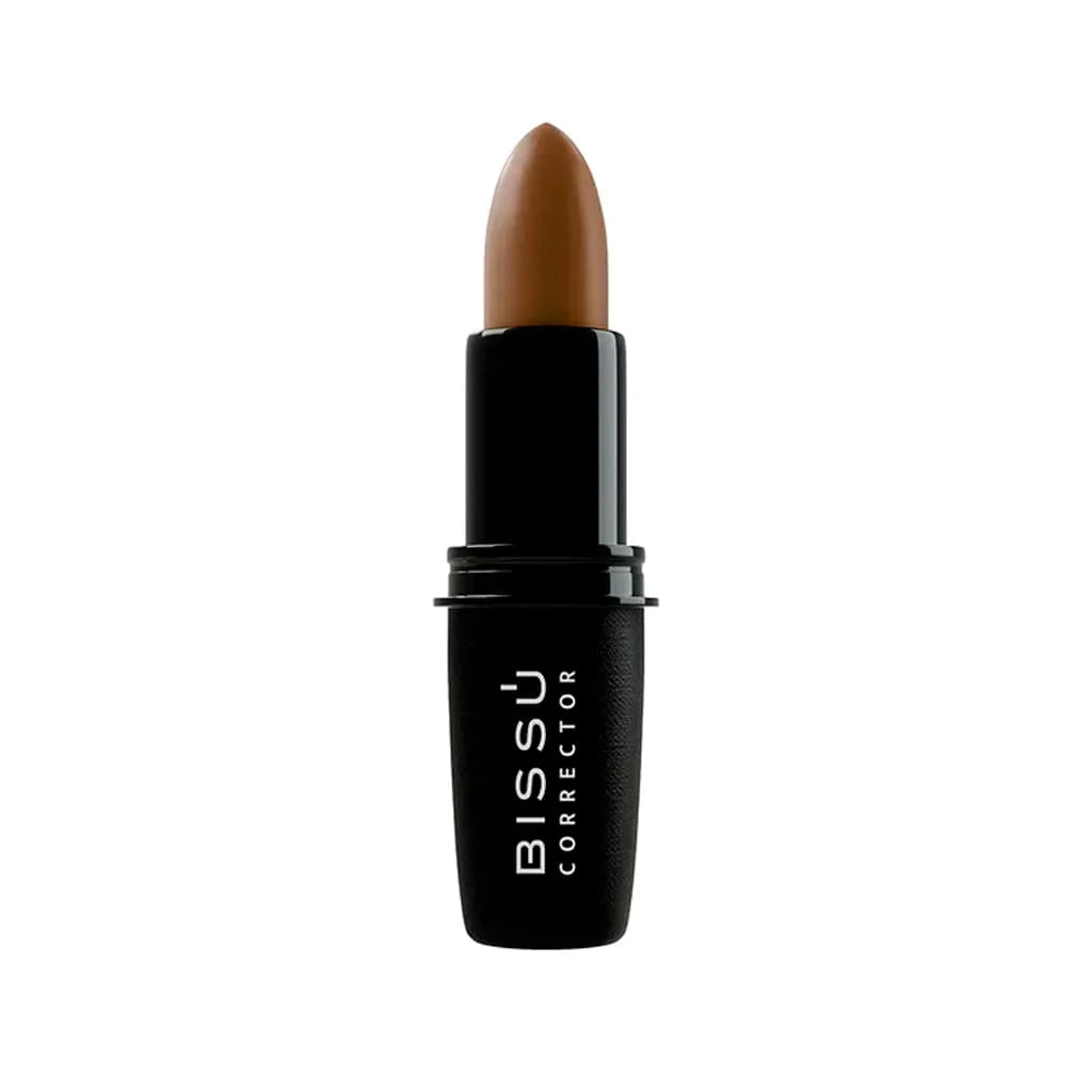 Corrector en Barra