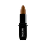 Corrector en Barra