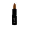 Corrector en Barra