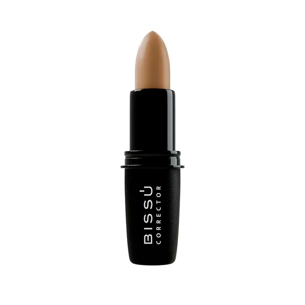 Corrector en Barra