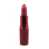 Matte Colección de Labiales