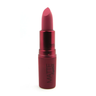 Matte Colección de Labiales