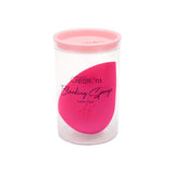 Blending Sponge Latex Free