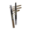 Brow Bestie Lápiz Para Cejas Retráctil