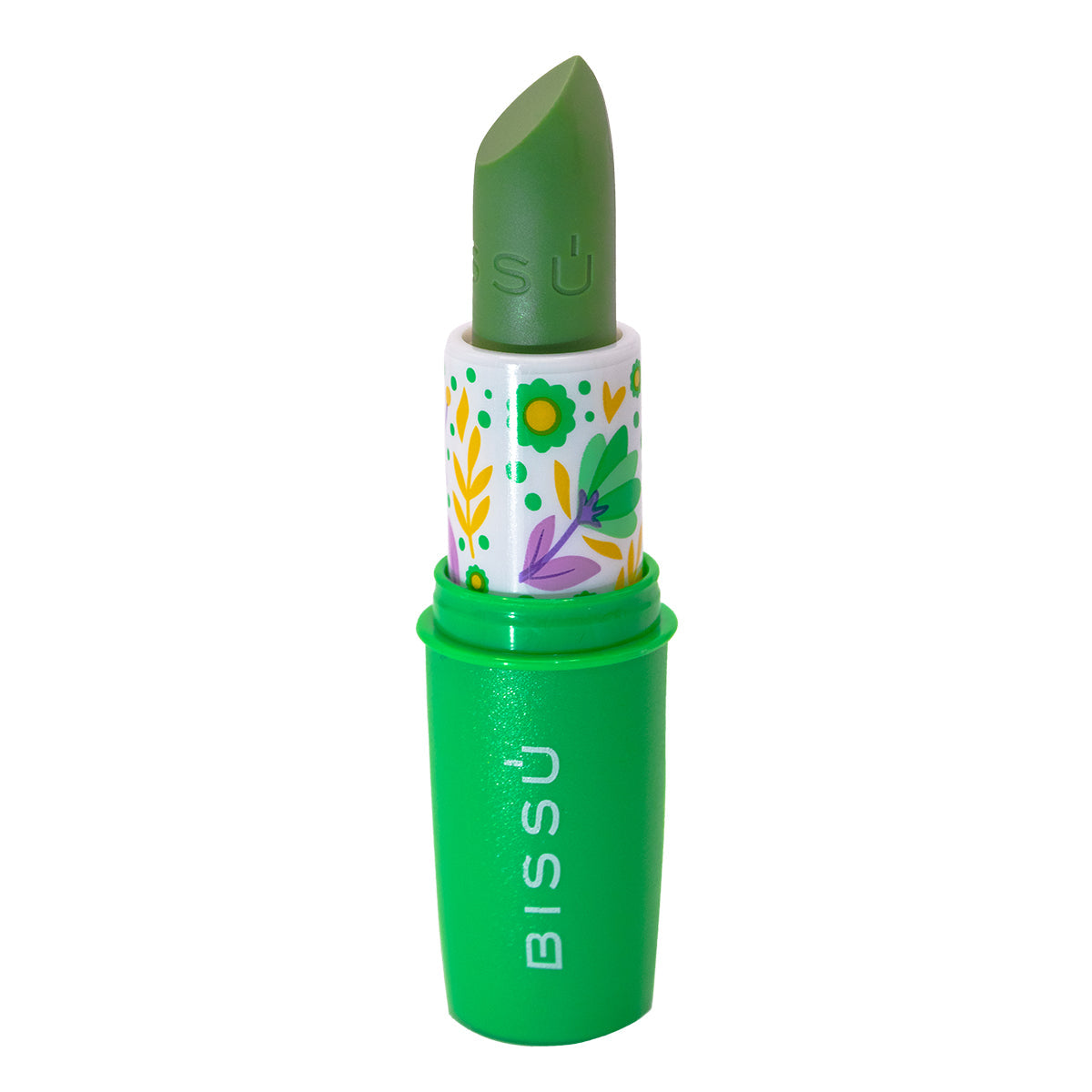 Labial Mágico Hidratante