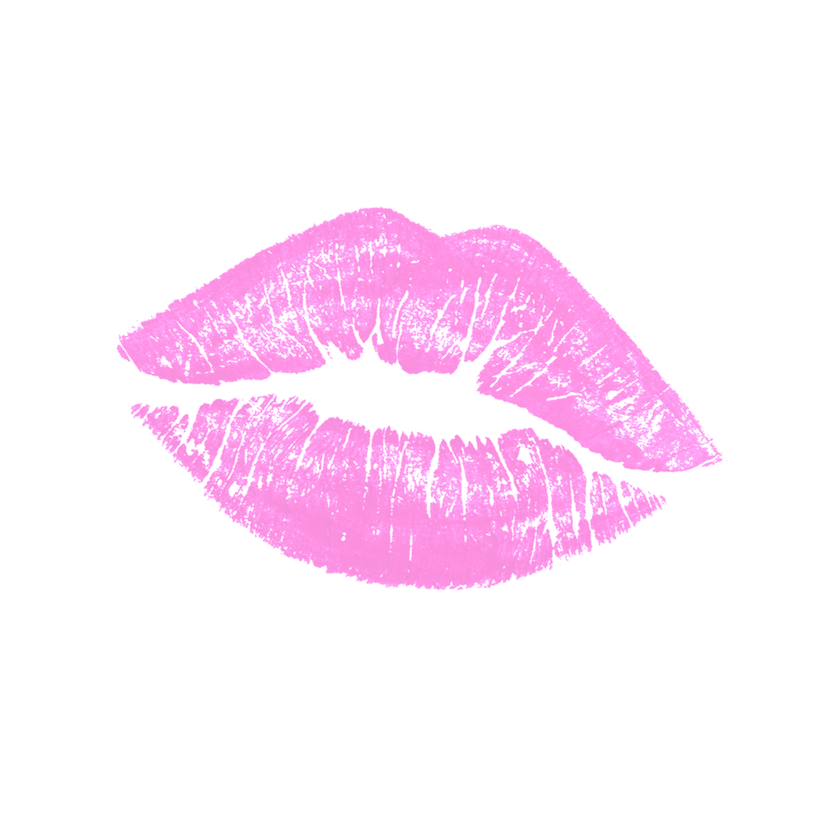 Labial Mágico Hidratante
