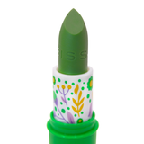 Labial Mágico Hidratante