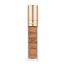Flawless Stay Corrector Cobertura Media a Completa
