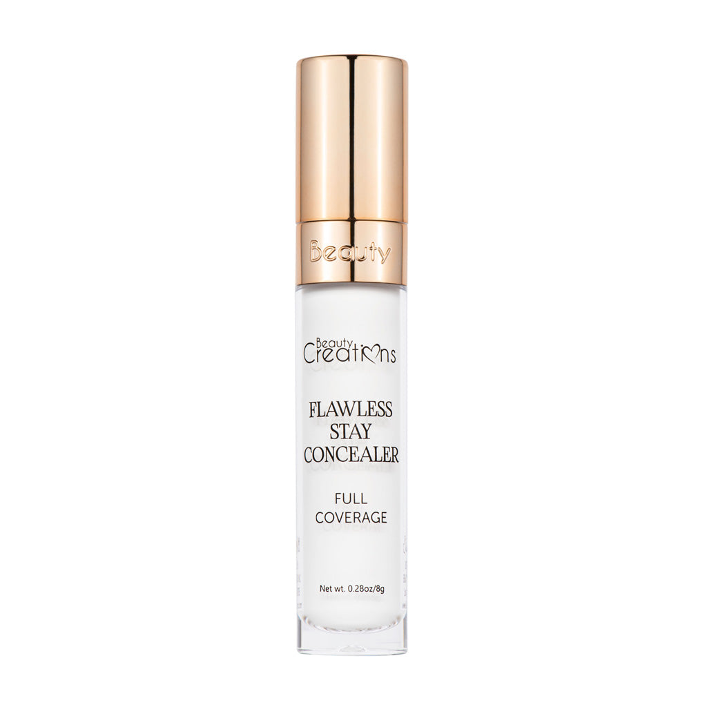 Flawless Stay Color Corrector