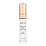 Flawless Stay Color Corrector