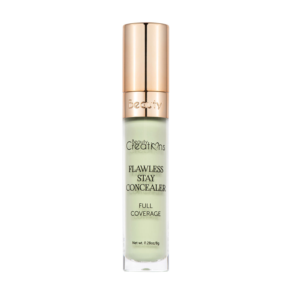 Flawless Stay Color Corrector