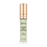 Flawless Stay Color Corrector