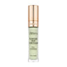 Flawless Stay Color Corrector