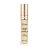 Flawless Stay Color Corrector
