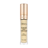 Flawless Stay Color Corrector