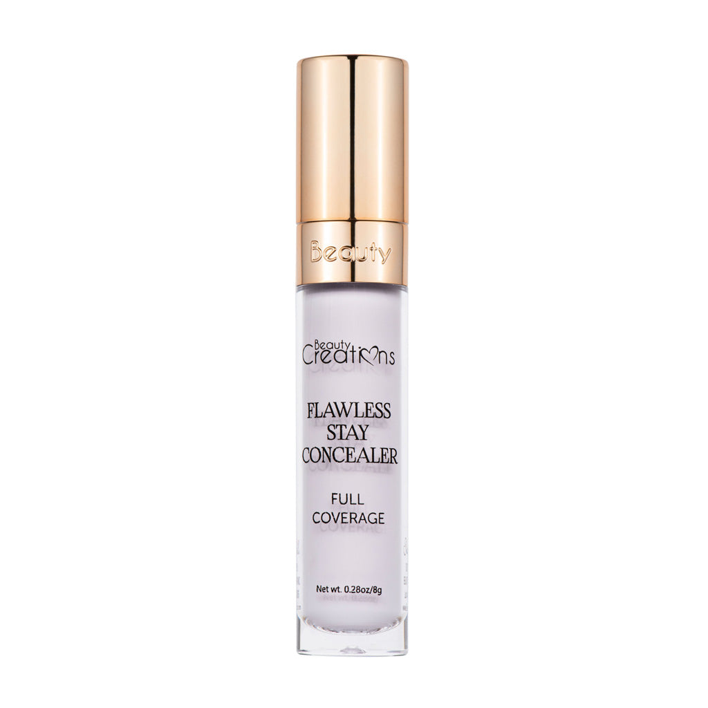 Flawless Stay Color Corrector
