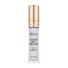 Flawless Stay Color Corrector
