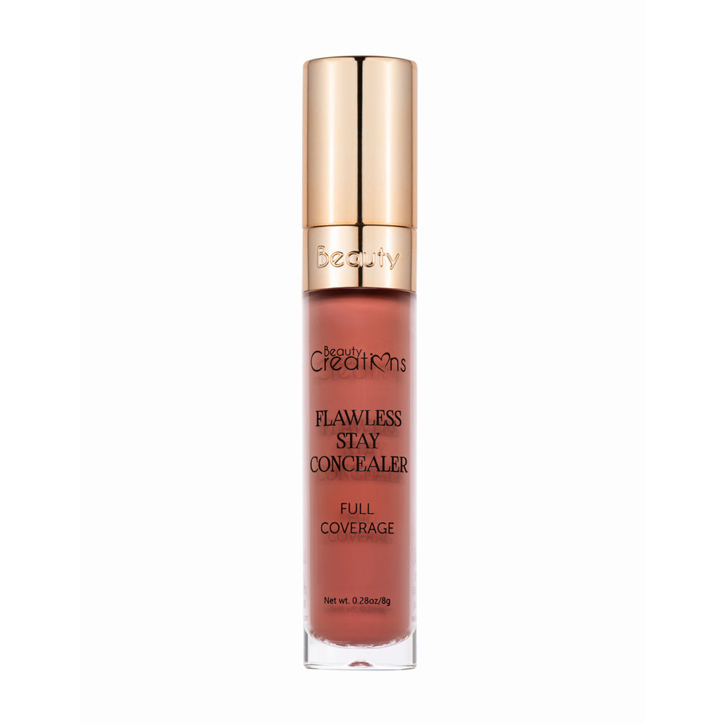 Flawless Stay Color Corrector