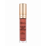 Flawless Stay Color Corrector