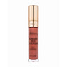 Flawless Stay Color Corrector