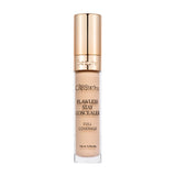 Flawless Stay Corrector Cobertura Media a Completa