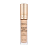Flawless Stay Corrector Cobertura Media a Completa