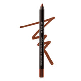Tintaline para Labios