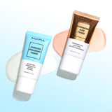 Illuminating Glow Primer de Rostro