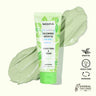 Clay Mask Mascarillas en Gel