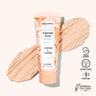 Clay Mask Mascarillas en Gel