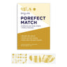 Porefect Match Parches Para Nariz y Acné