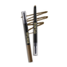 Brow Bestie Lápiz Para Cejas Retráctil