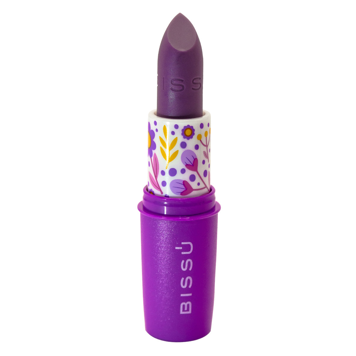 Labial Mágico Hidratante