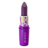 Labial Mágico Hidratante