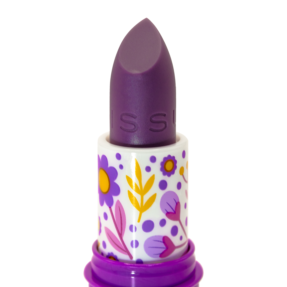 Labial Mágico Hidratante