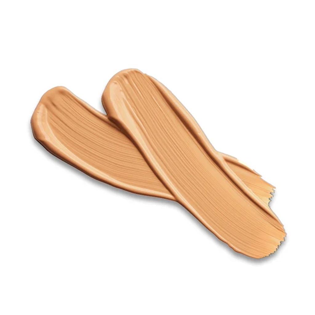 Complete Wear  Foundation Base de Larga Duración