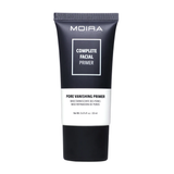 Complete Pore Vanishing Primer Prebase Desvanecedora de Poros
