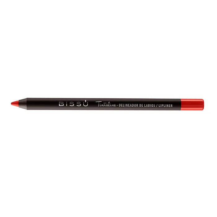 Tintaline para Labios