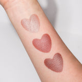 KARA Dye For You Illuminating Powder