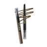 Brow Bestie Lápiz Para Cejas Retráctil