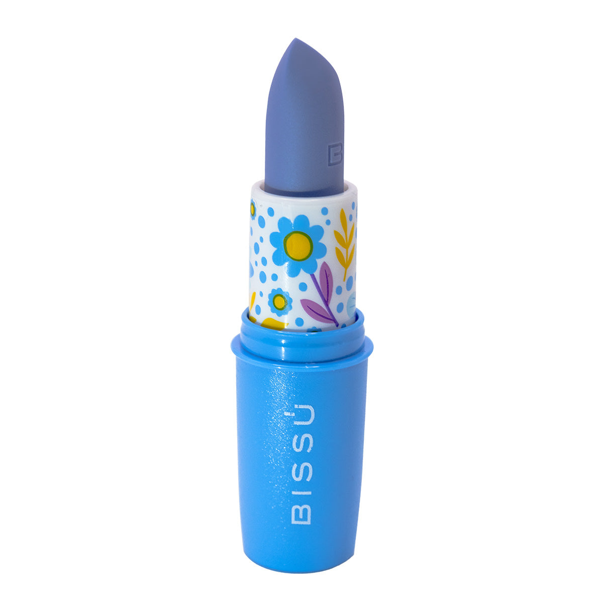 Labial Mágico Hidratante