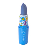 Labial Mágico Hidratante