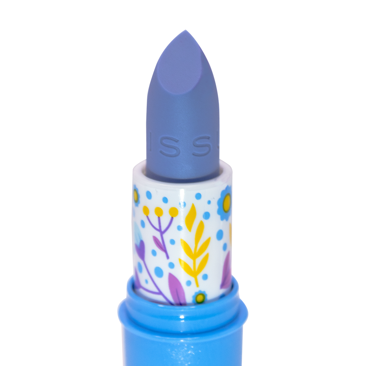 Labial Mágico Hidratante