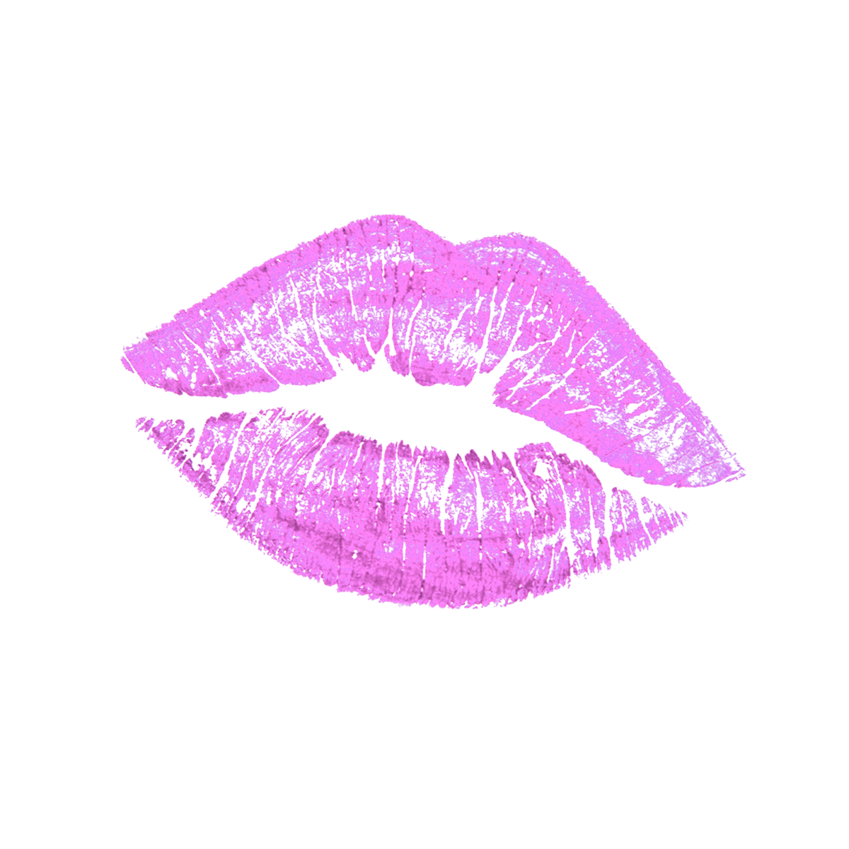 Labial Mágico Hidratante