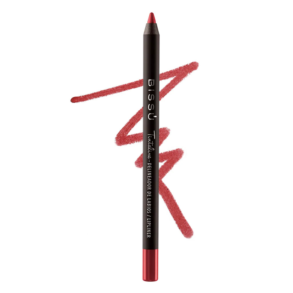 Tintaline para Labios