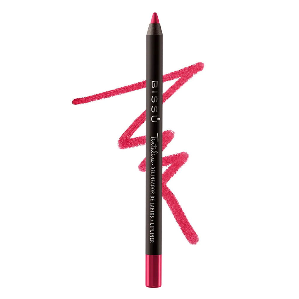 Tintaline para Labios